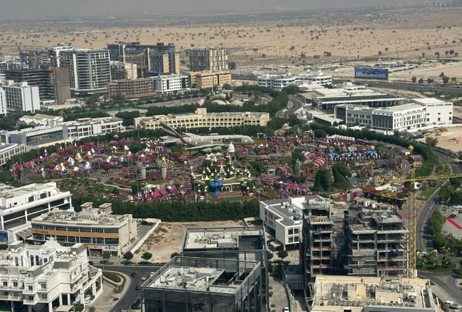 15583766 - صورة العقار 3