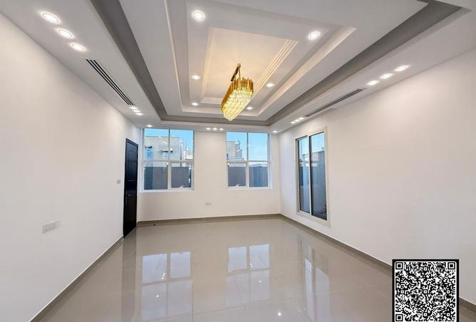 15868089 - صورة العقار 2