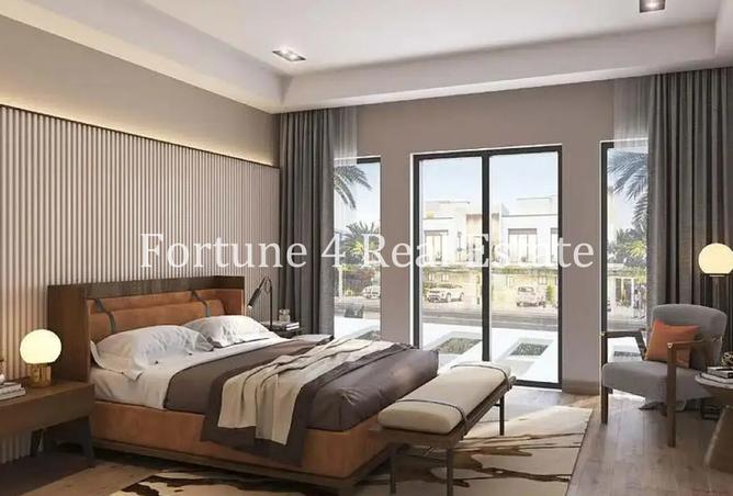 15146840 - Property Image 2
