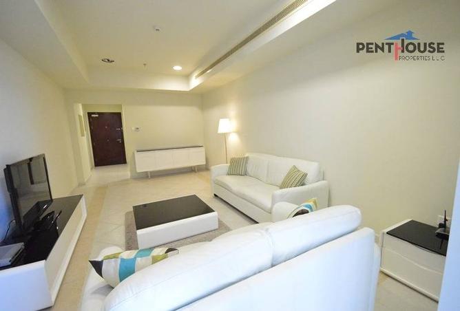 16093466 - Property Image 3