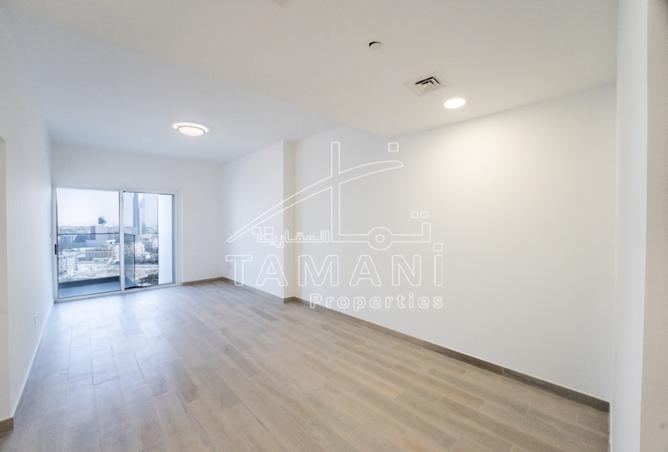 15592735 - صورة العقار 3