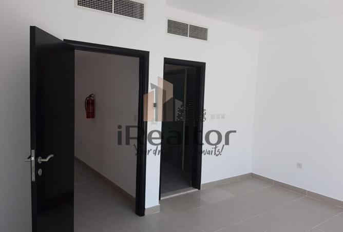 16046752 - Property Image 3