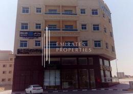 1 BHK | Brand New | Prime Location