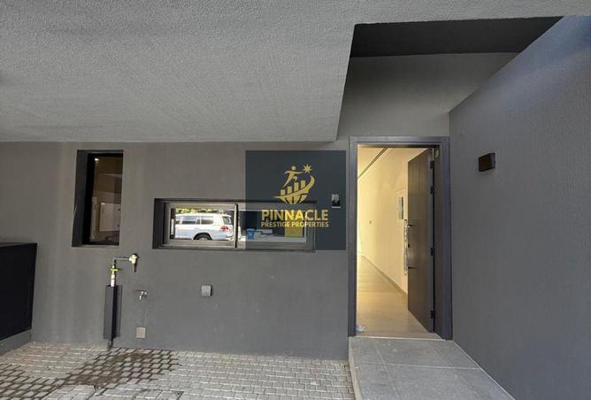 15674682 - Property Image 2