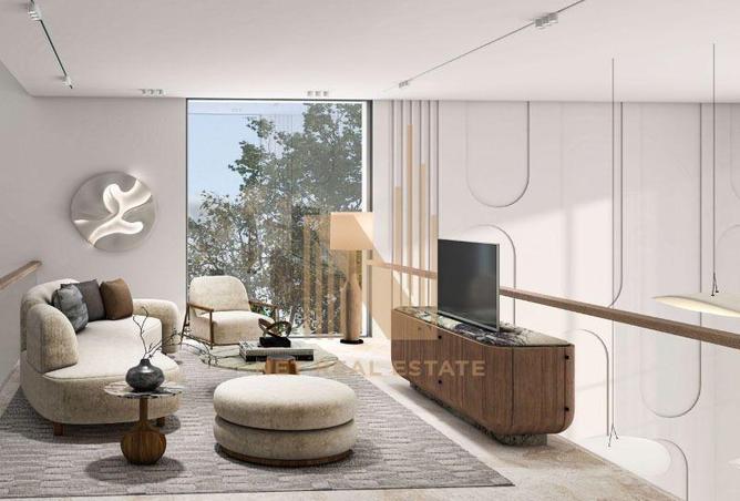 15495663 - Property Image 2