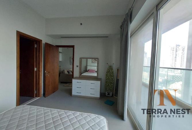 15641008 - صورة العقار 2