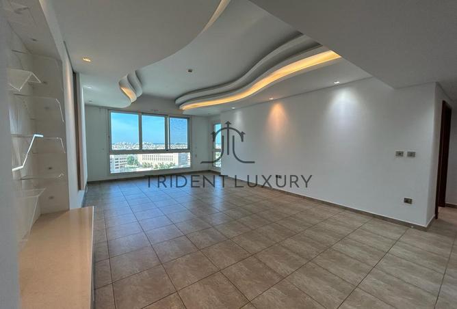 15225586 - Property Image 2