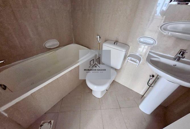 15785518 - Property Image 2