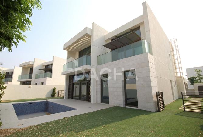 15512485 - صورة العقار 2