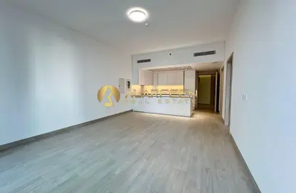 شقة - غرفة نوم - 2 حمامات للايجار في لوما بارك فيوز - منطقة 14 - قرية جميرا الدائرية - دبي