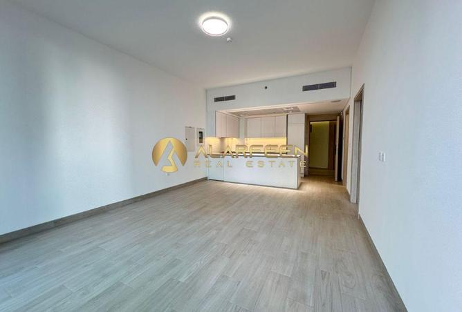 15921708 - الصورة الرئيسية للعقار