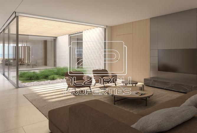 15224364 - Property Image 3
