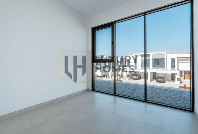 15676562 - Property Image 2