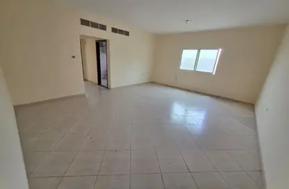 Apartment - 1 Bedroom - 1 Bathroom for rent in Al Naemiya Tower 2 - Al Naemiya Towers - Al Nuaimiya - Ajman