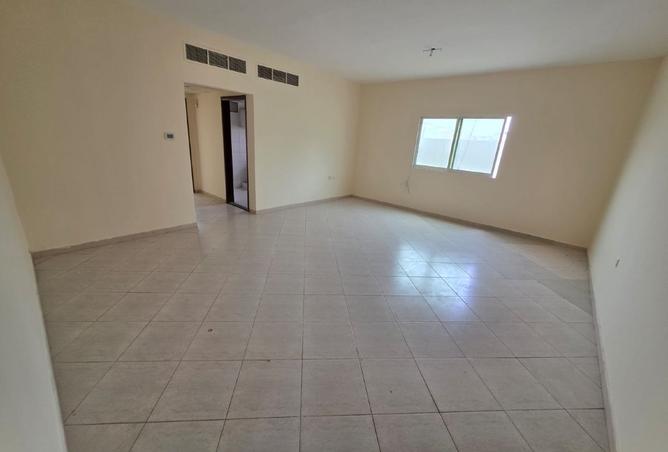 15285972 - صورة العقار 2