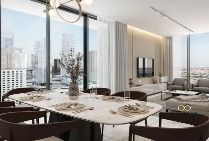 16067573 - صورة العقار 3