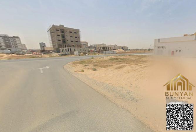 15890190 - Property Image 2