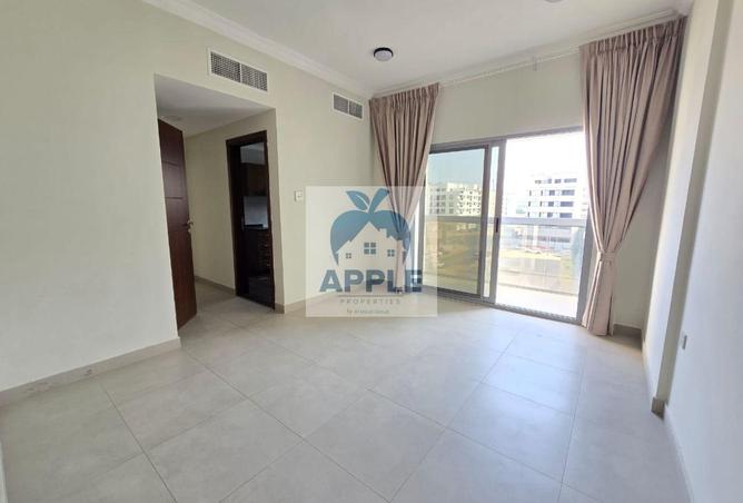 15979337 - صورة العقار 3