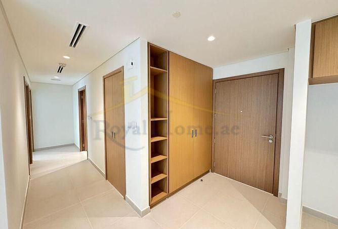 15915809 - Property Image 2