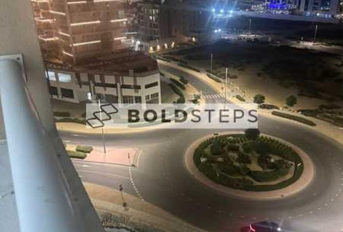 15965068 - Property Image 3