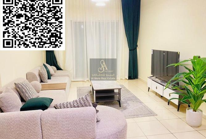 15605082 - Property Main Image