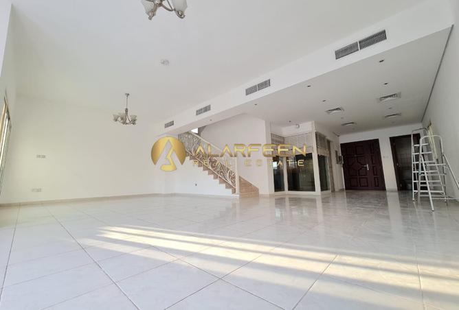 14725578 - صورة العقار 3