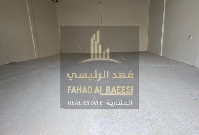 15148462 - Property Main Image