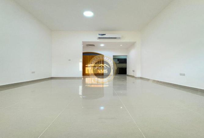 15548086 - صورة العقار 2