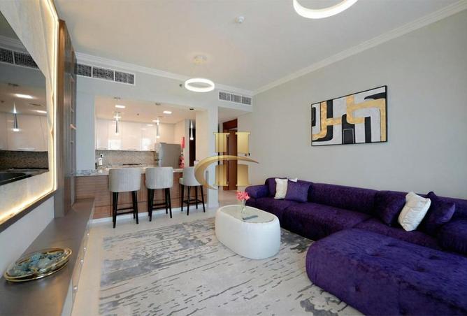 15799180 - صورة العقار 3