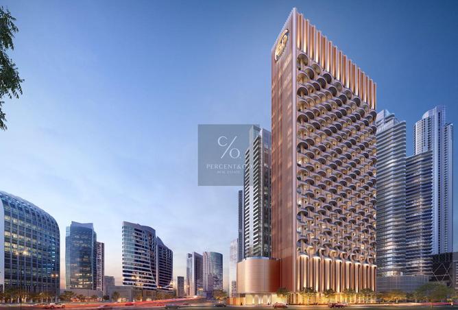 15830556 - Property Image 2