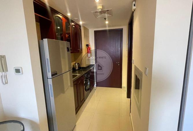 16024385 - صورة العقار 3