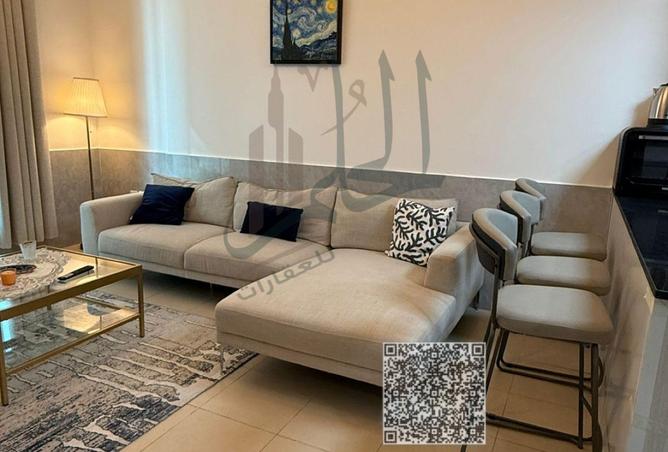 15424930 - Property Image 2