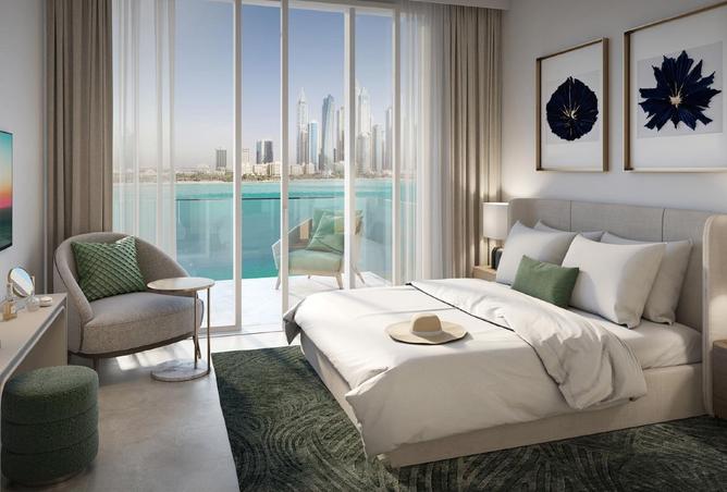 15756867 - الصورة الرئيسية للعقار