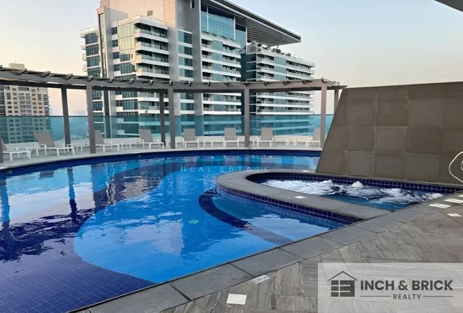 15782261 - صورة العقار 2