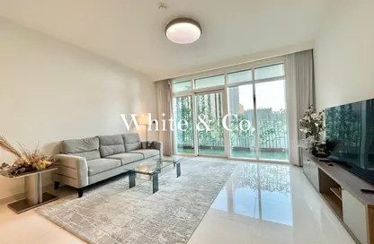 Apartment - 2 Bedrooms - 3 Bathrooms for rent in Sunrise Bay Tower 1 - Sunrise Bay - EMAAR Beachfront - Dubai Harbour - Dubai Apartment - 2 Bedrooms - 3 Bathrooms for rent in Sunrise Bay Tower 1 - Sunrise Bay - EMAAR Beachfront - Dubai Harbour - Dubai