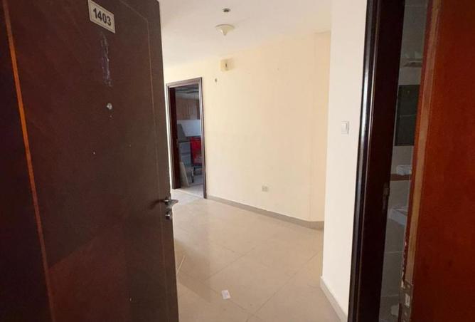 15987764 - الصورة الرئيسية للعقار