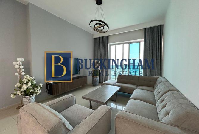 15800824 - الصورة الرئيسية للعقار