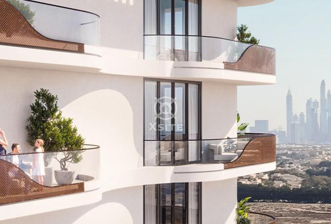 15765068 - صورة العقار 3