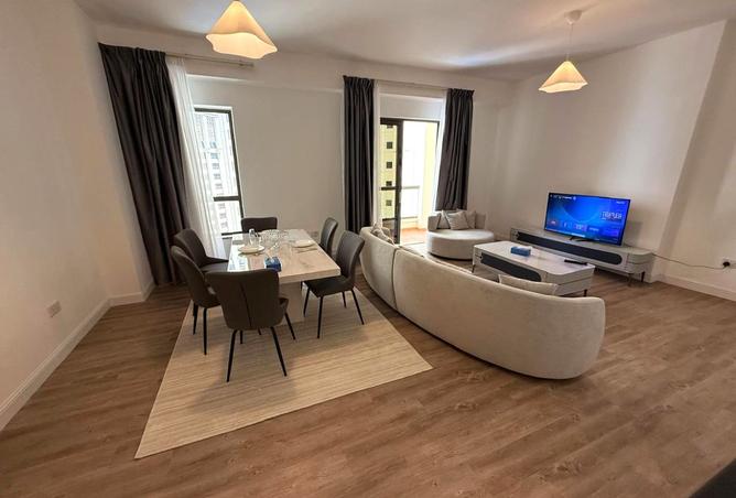 16061675 - Property Image 2