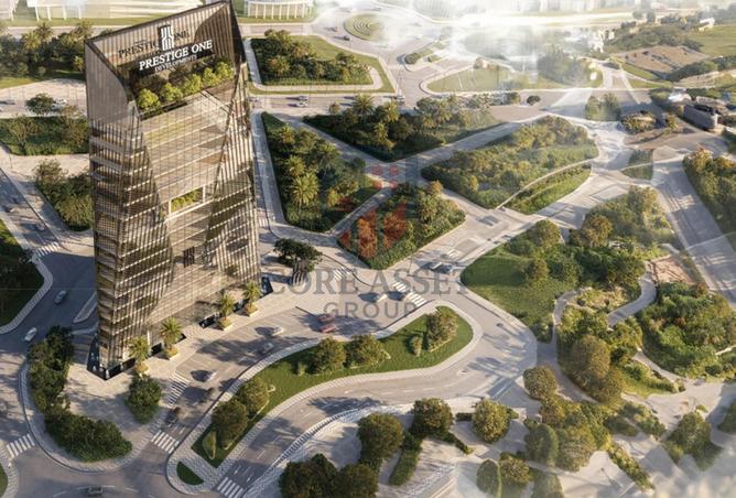 15950629 - Property Image 3