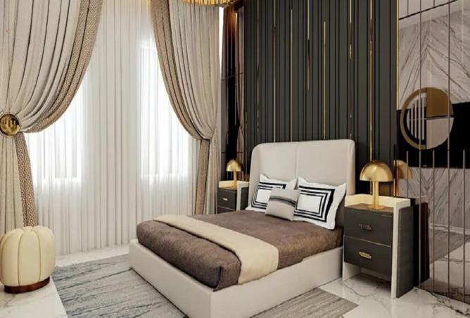 15380474 - Property Image 3
