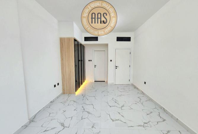 15187293 - Property Image 3