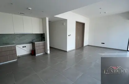 Villa - 4 Bedrooms - 5 Bathrooms for rent in Eden - The Valley - Dubai
