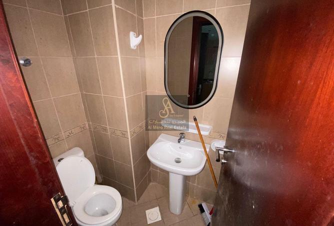 15841346 - Property Image 3