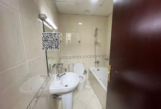 15954248 - Property Image 2