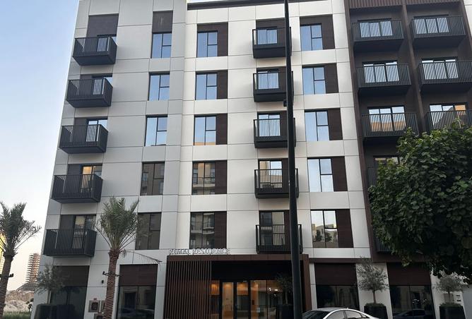 15819323 - الصورة الرئيسية للعقار