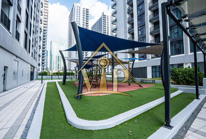 15668991 - Property Image 2