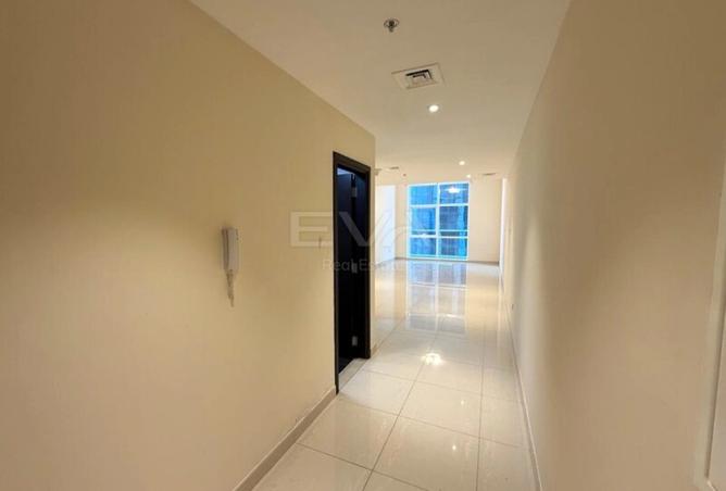 15804650 - صورة العقار 2