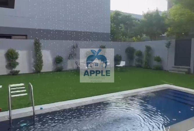 14987449 - صورة العقار 3