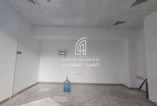 15963390 - Property Image 2